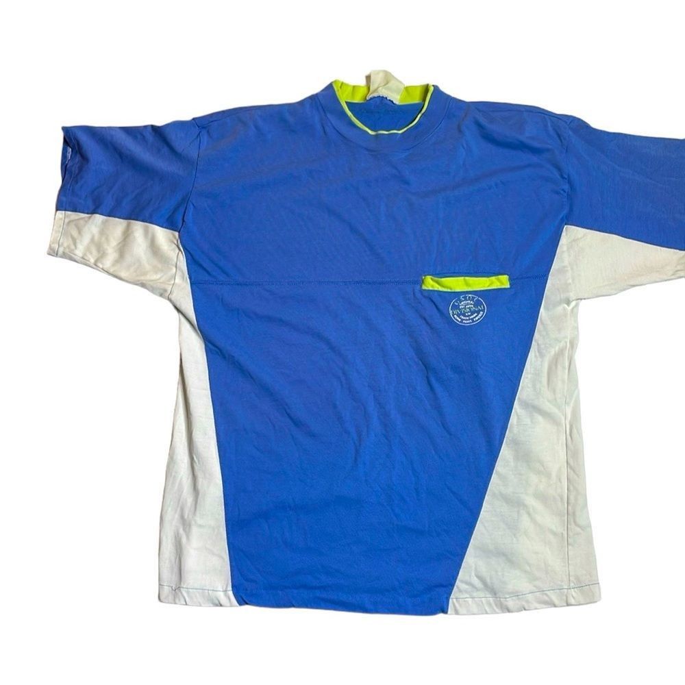 Supreme Martine Rose Football Jersey Supreme Martine Rose Football Jersey