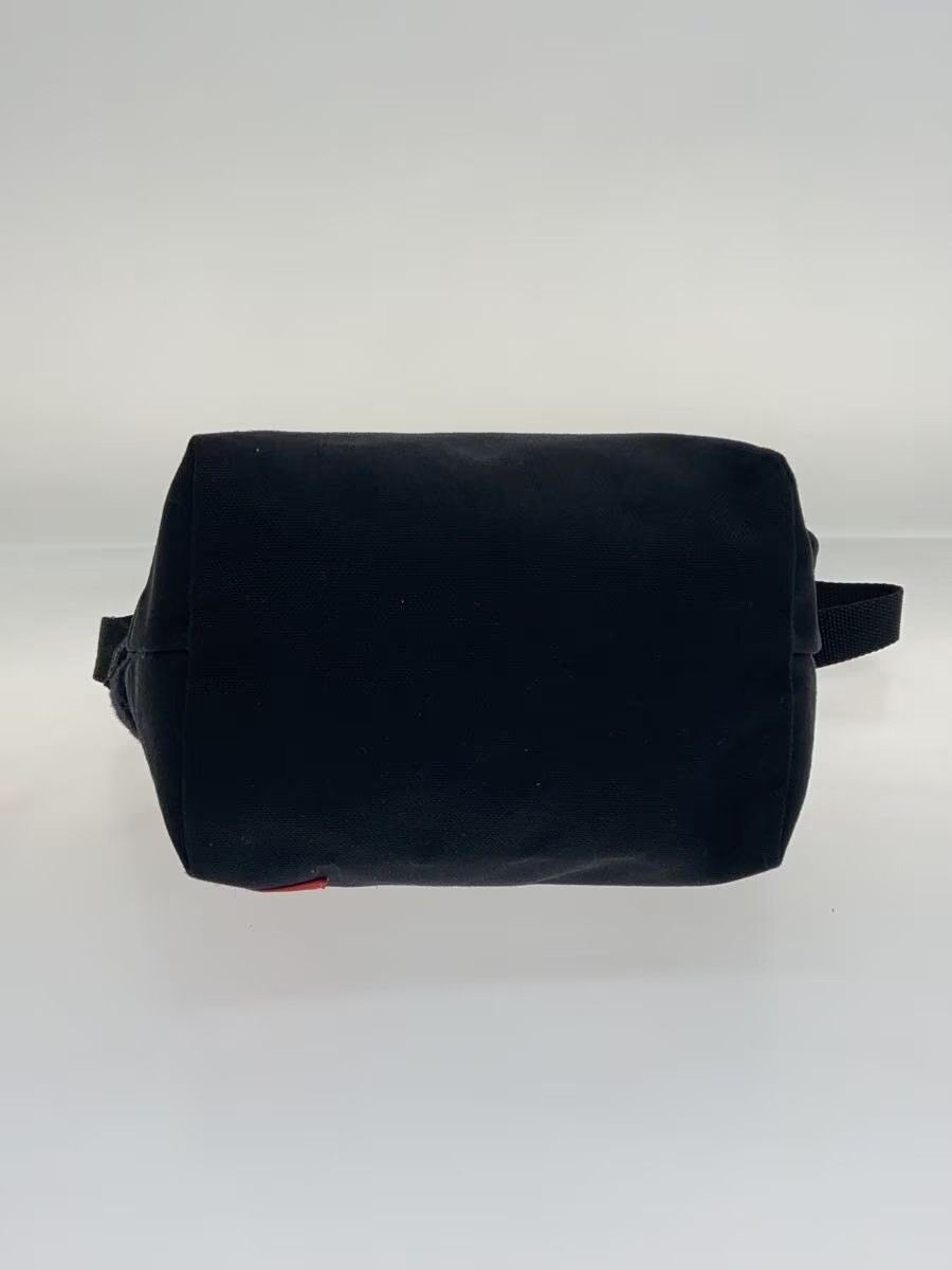 Undercover Manhattan Portage Crest Shoulder Bag Size ONE SIZE - 4 Thumbnail