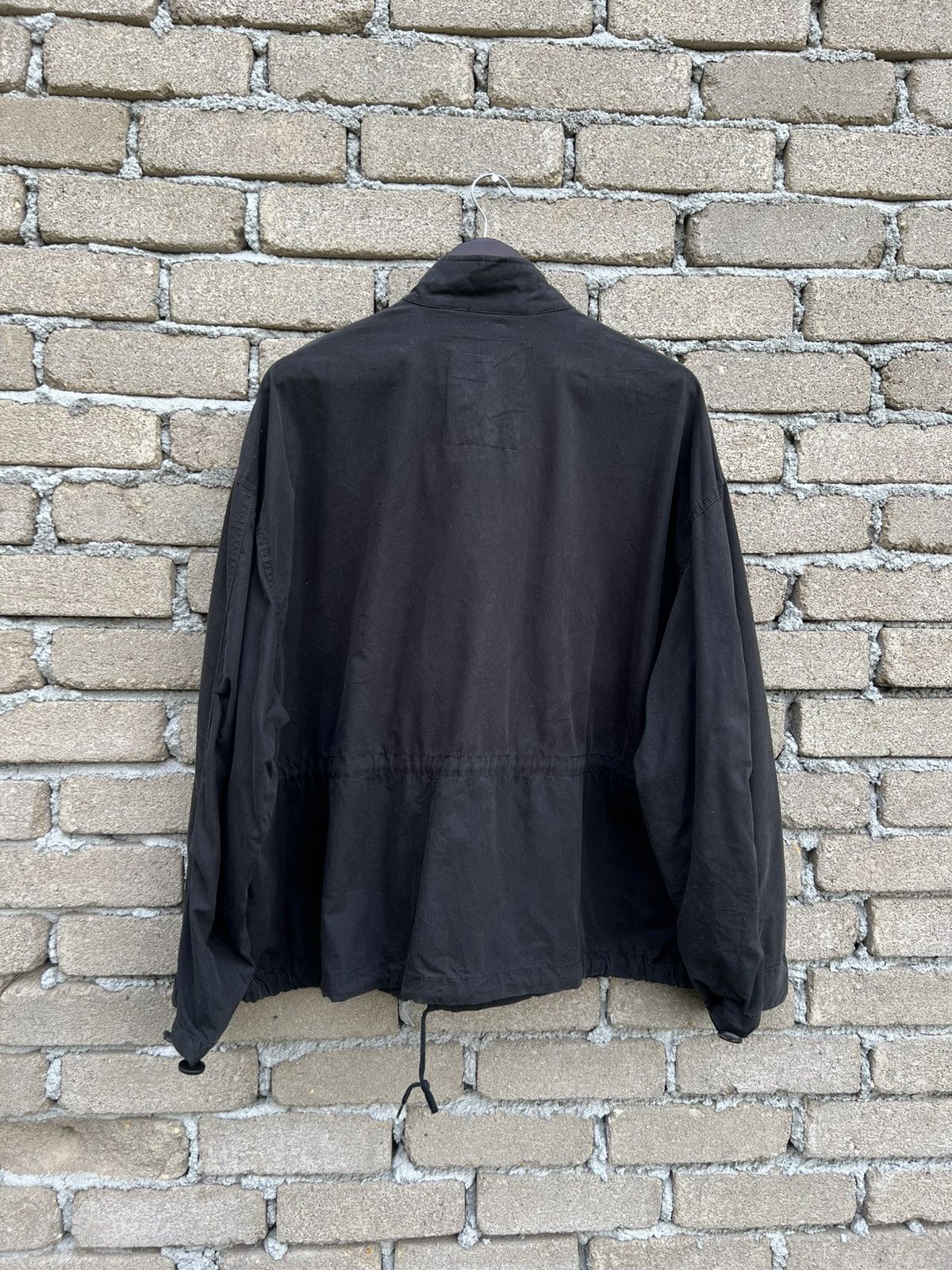 Japanese Brand Military Blouson Short M-65 Size US L / EU 52-54 / 3 - 6 Thumbnail