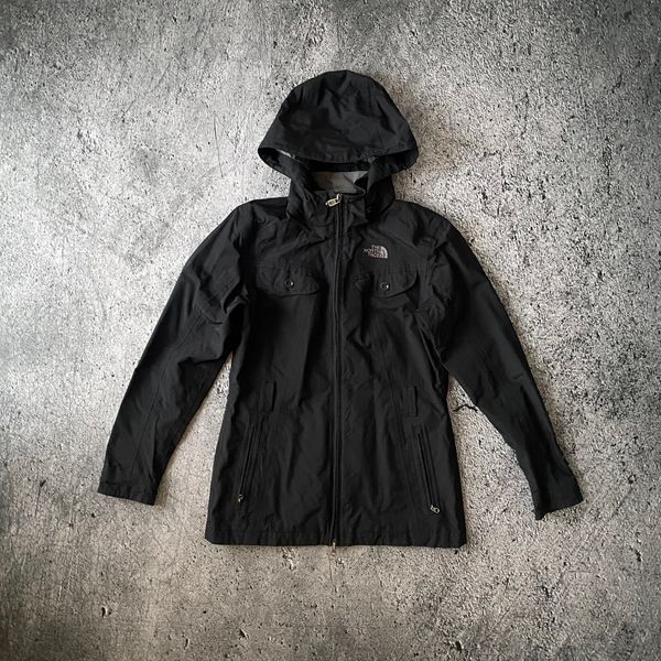 Jacket Hyvent
