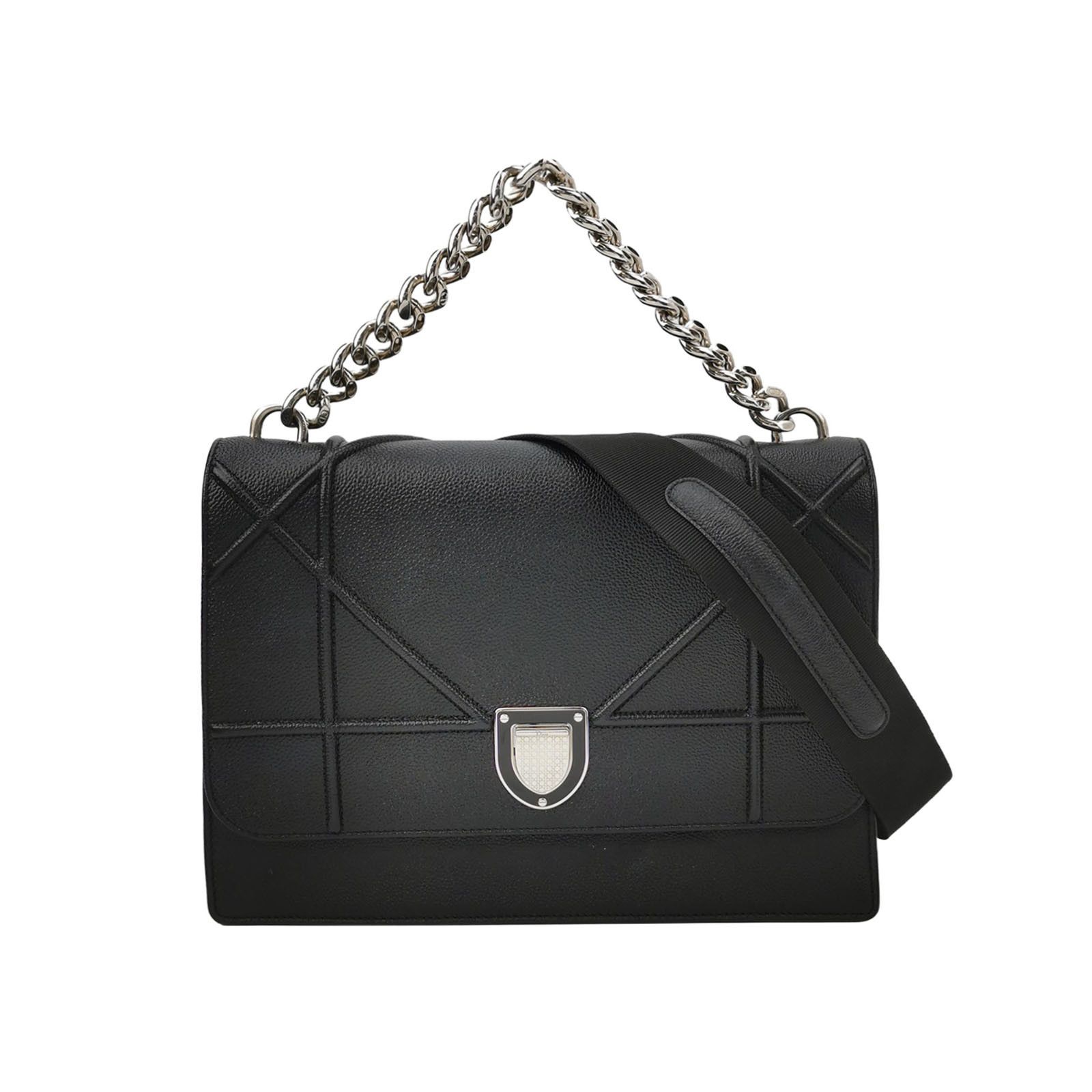 Dior Dior Women os Shoulder Bags Size ONE SIZE - 1 Thumbnail