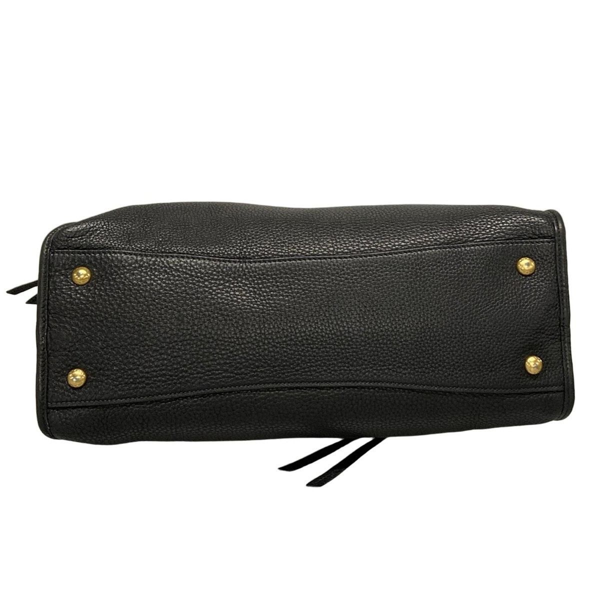 Prada PRADA Logo Handbag Size ONE SIZE - 5 Thumbnail