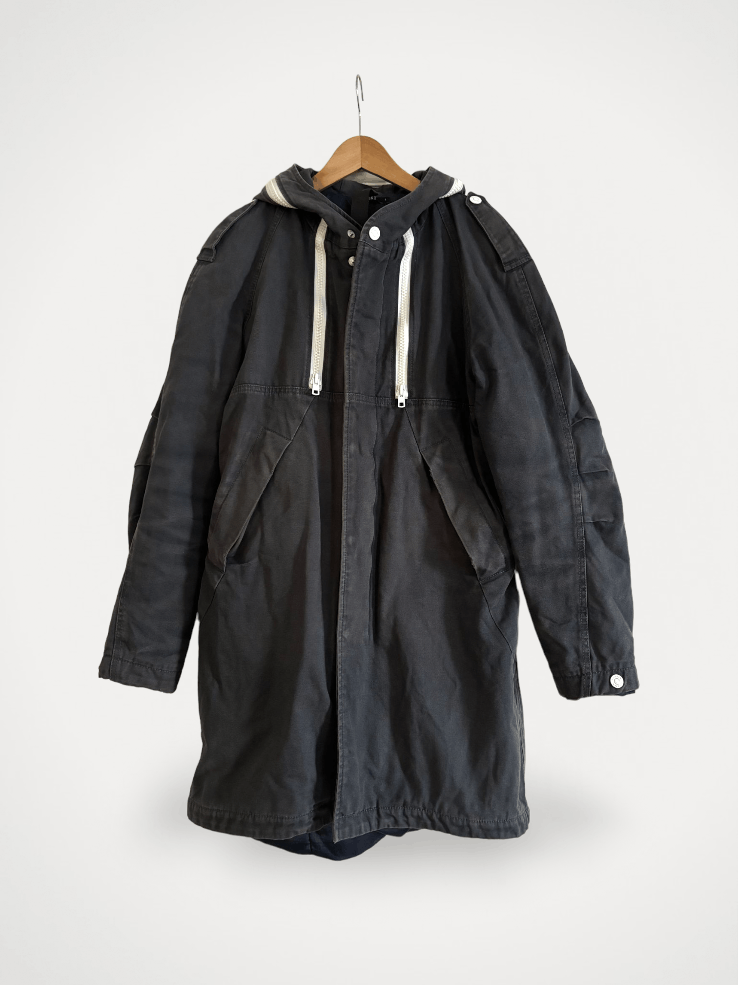 Filippa K / S / Knitwear main image 0