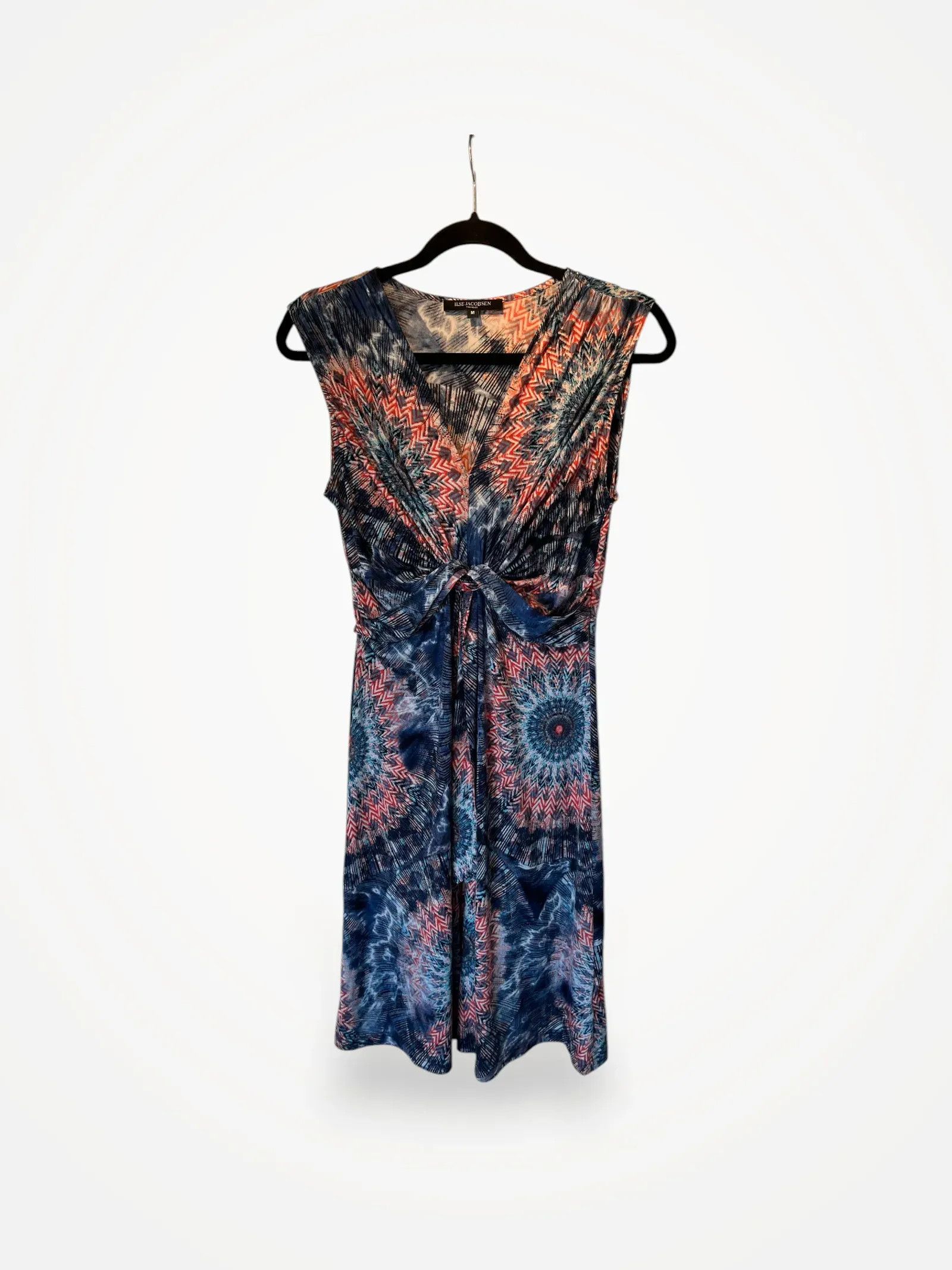 Ilse Jacobsen Ilse Jacobsen Dress Size M / US 6-8 / IT 42-44 - 1 Thumbnail