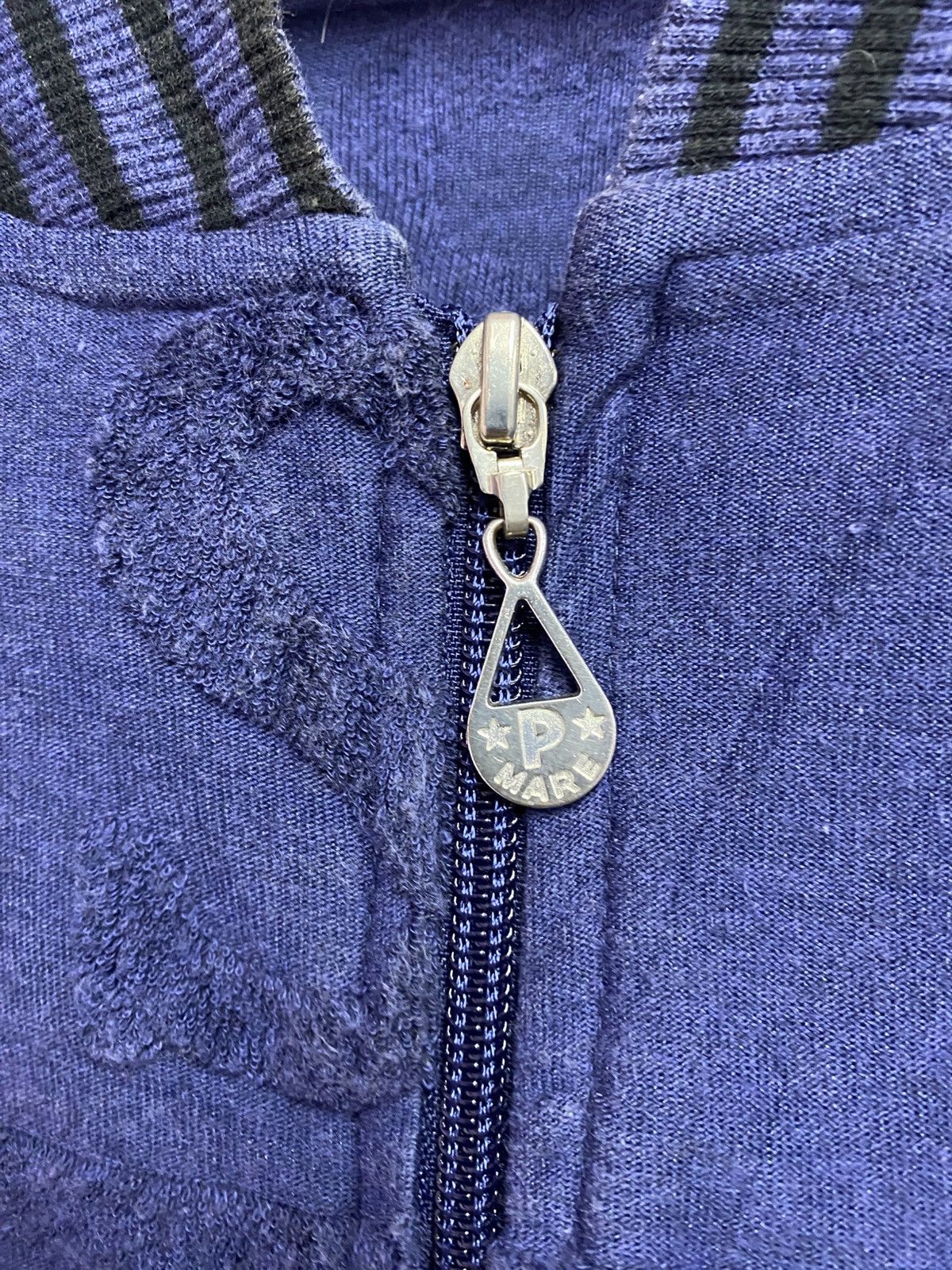 Other vintage Piaa Sport jacket Size US XL / EU 56 / 4 - 13 Thumbnail