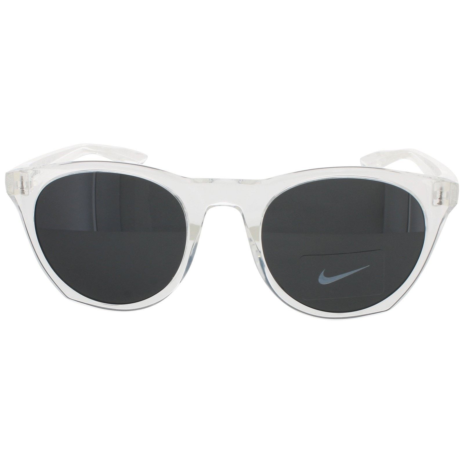 Nike Nike NIKE-ESSENTIAL-HORIZON-EV1118-910(884500012929-GRO) Size ONE SIZE - 2 Thumbnail