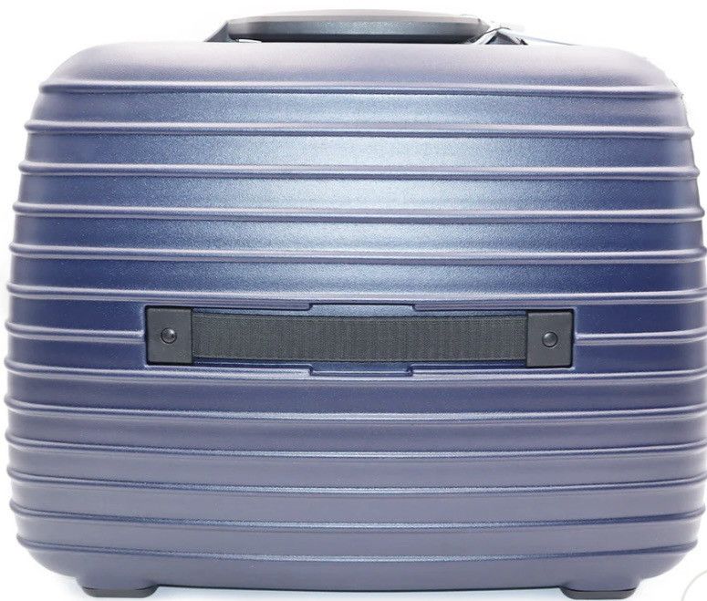 Rimowa Salsa Board Case