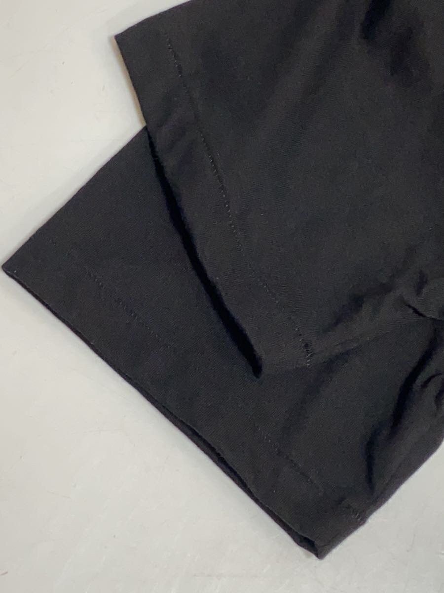 Yohji Yamamoto Homme Invitation Tee Size US L / EU 52-54 / 3 - 3 Thumbnail