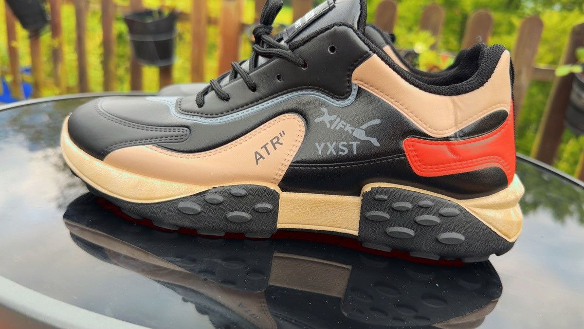 Other Atr schuhe Size US 9.5 / EU 42-43 - 3 Thumbnail