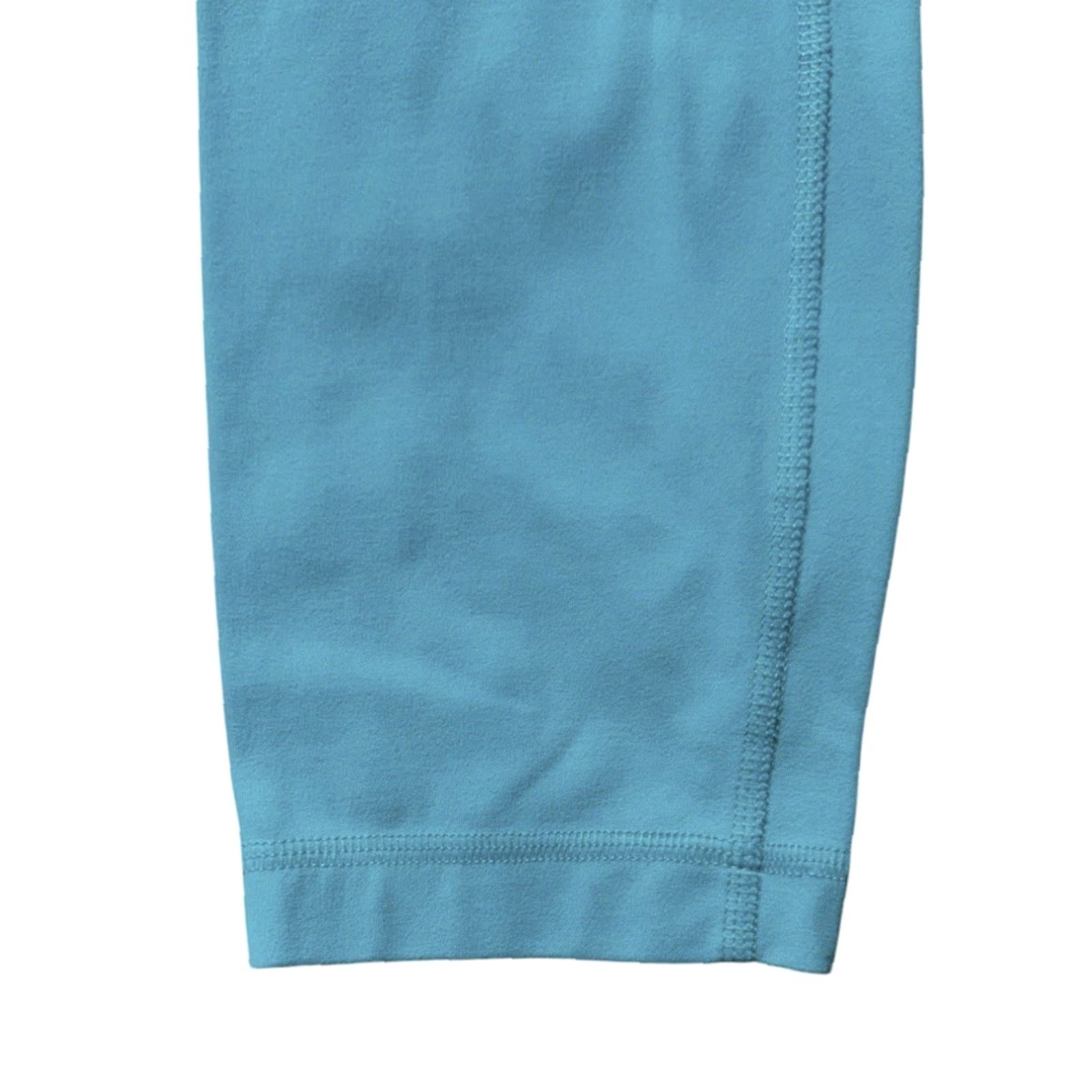 Lululemon Lululemon Wunder Under Pool Blue Tight Fit Leggings XXS 2XS Womens Activewear Legging Size 24" / US 00 / IT 34 - 5 Thumbnail