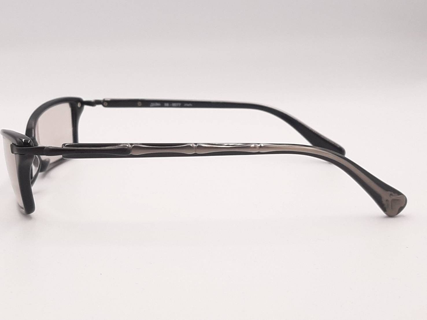 Jean Paul Gaultier Jean Paul Gaultier JPG vintage glasses archive Y2K Size ONE SIZE - 4 Thumbnail