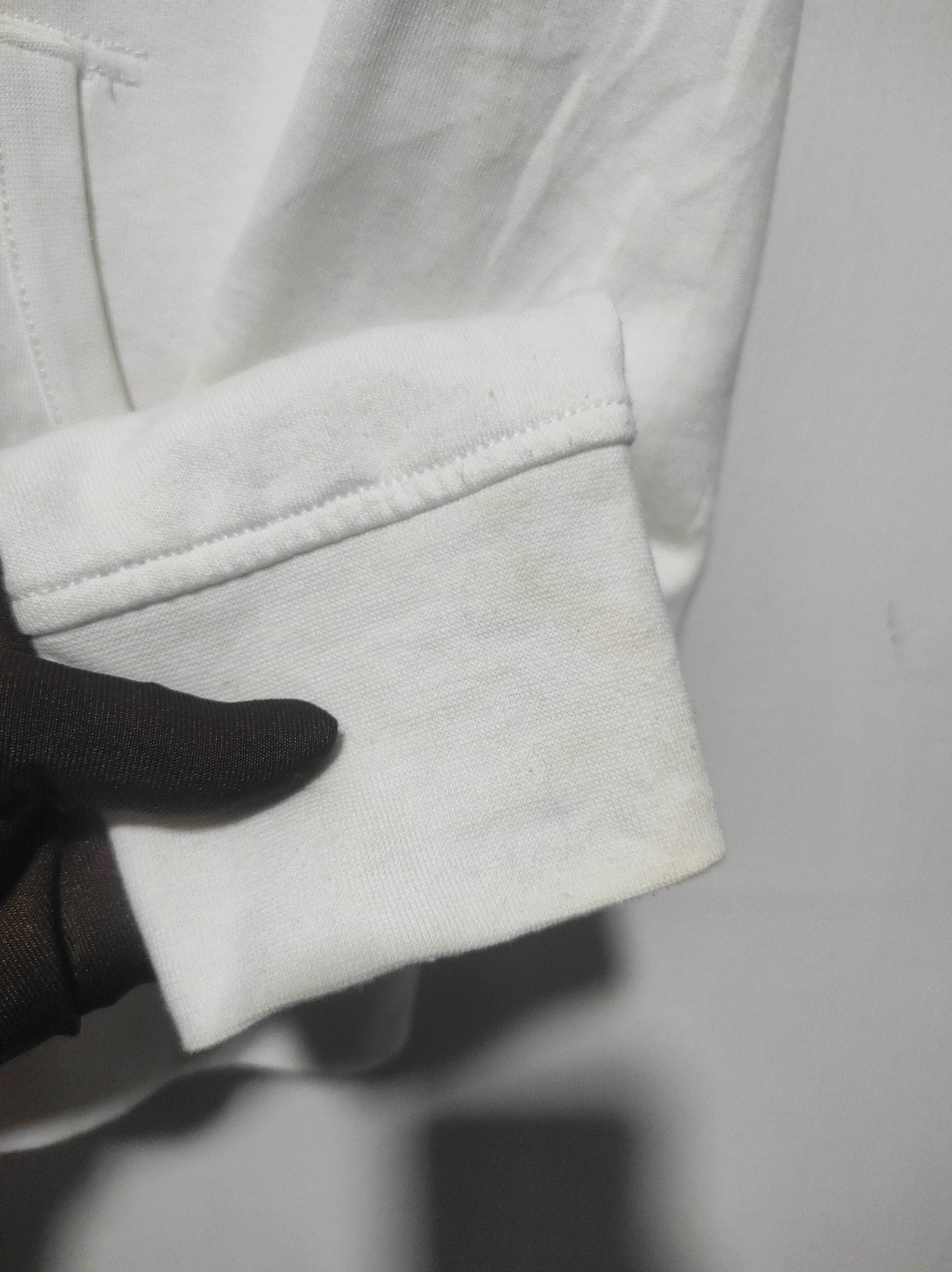 If Six Was Nine Polo Ralph Lauren 3 Fur Hoodie IfSixWasNine LGB style Size US XS / EU 42 / 0 - 18 Thumbnail