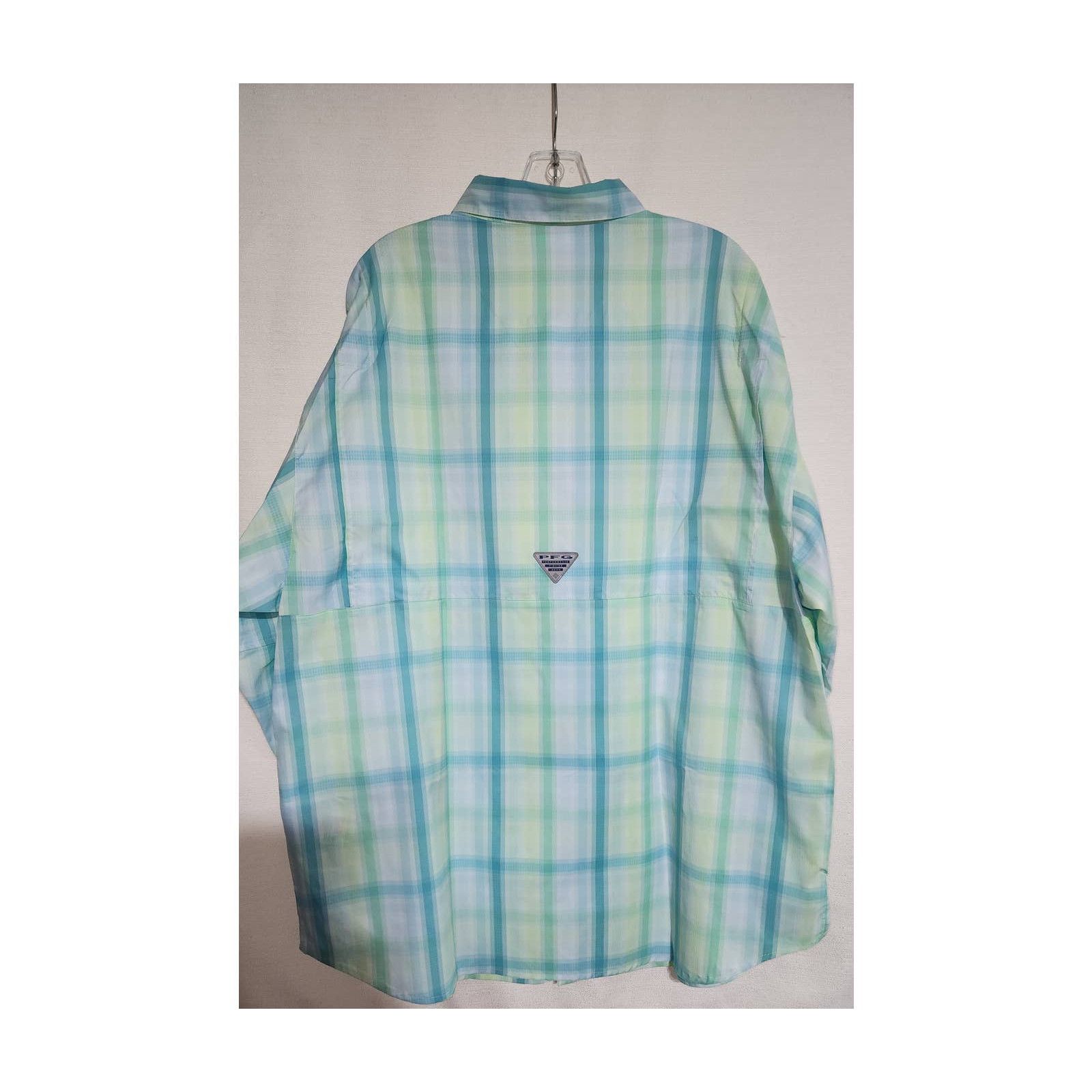 Other columbia pfg super tamiami XXL Size US XXL / EU 58 / 5 - 2 Thumbnail