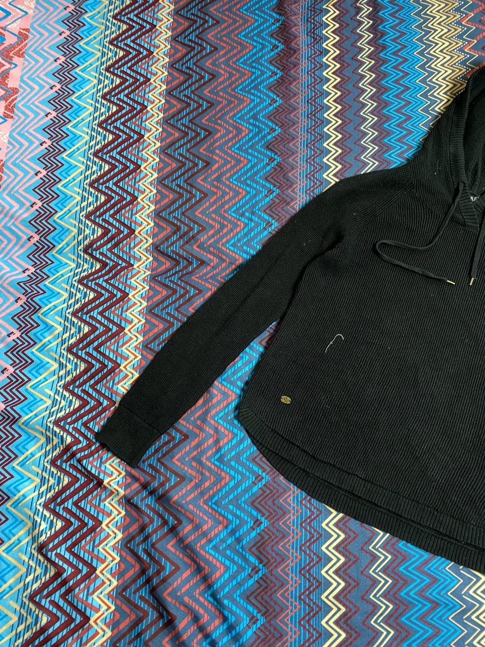 Lauren Ralph Lauren sweatshirt Lauren Ralph Lauren Y2K streetwear Vintage Size S / US 4 / IT 40 - 8 Thumbnail