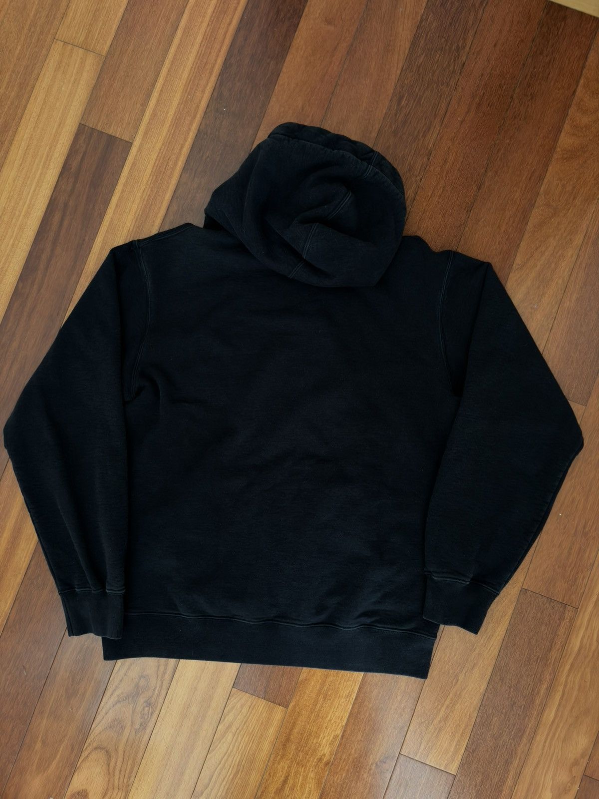 Supreme Supreme Hoodie Size US L / EU 52-54 / 3 - 4 Thumbnail