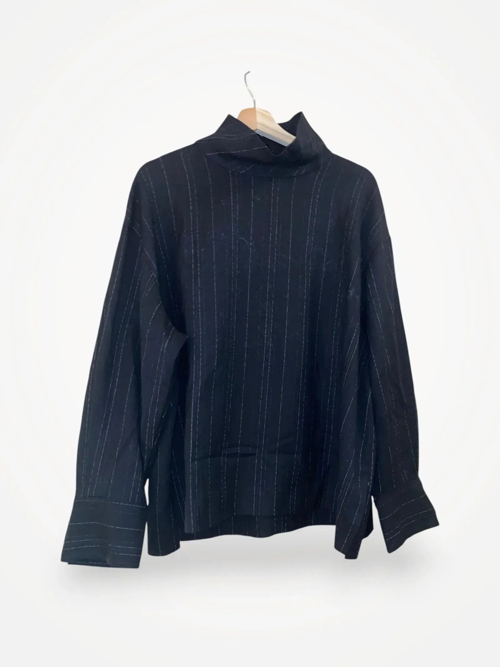 Cos Cos Sweater Size L / US 10 / IT 46 - 1 Thumbnail