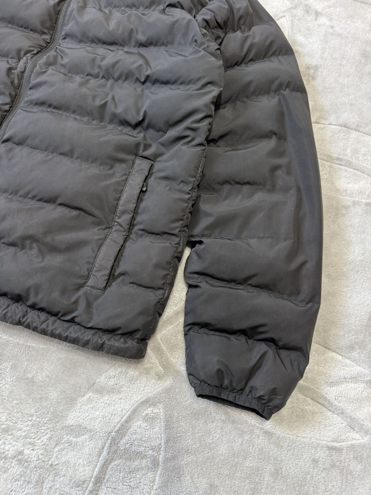 Marmot Marmot Alassian Featherless Jacket 3M Thinsulate InsulatedXL Size US XL / EU 56 / 4 - 4 Thumbnail