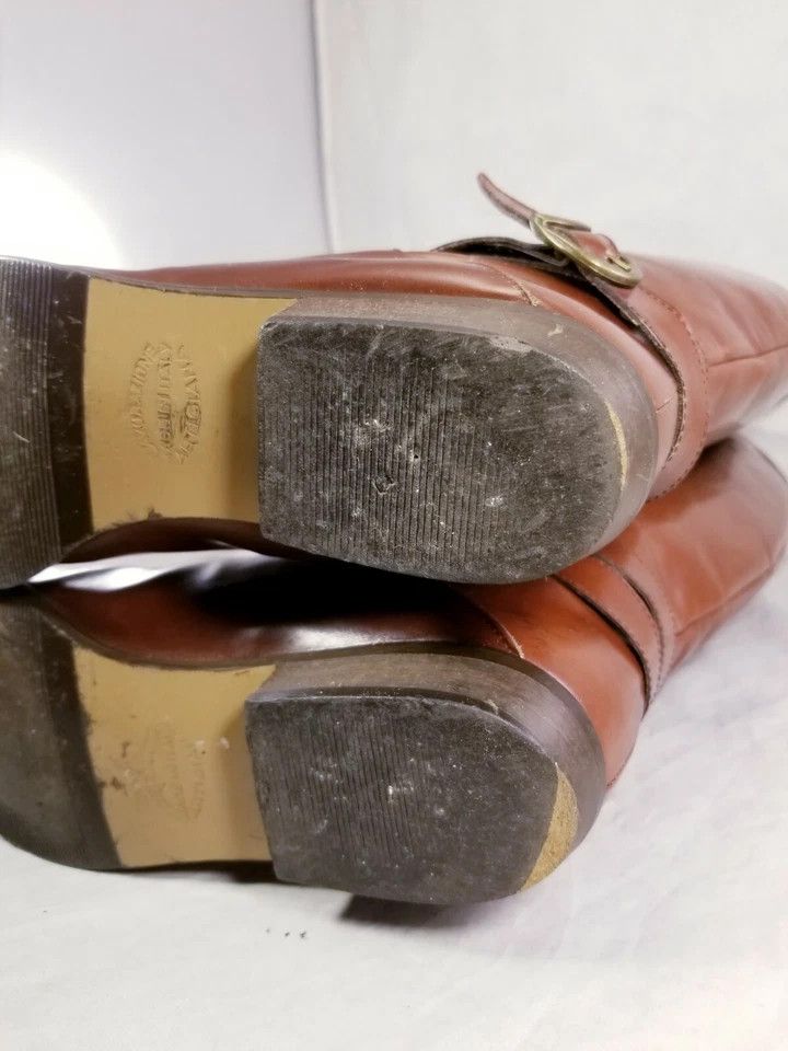 Other charles david equestrian Size US 6.5 / IT 36.5 - 3 Thumbnail