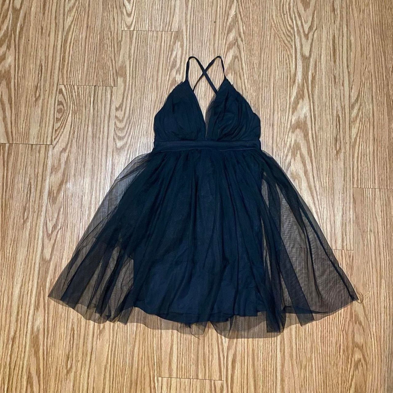 Other Haute monde dress Size S / US 4 / IT 40 - 1 Thumbnail