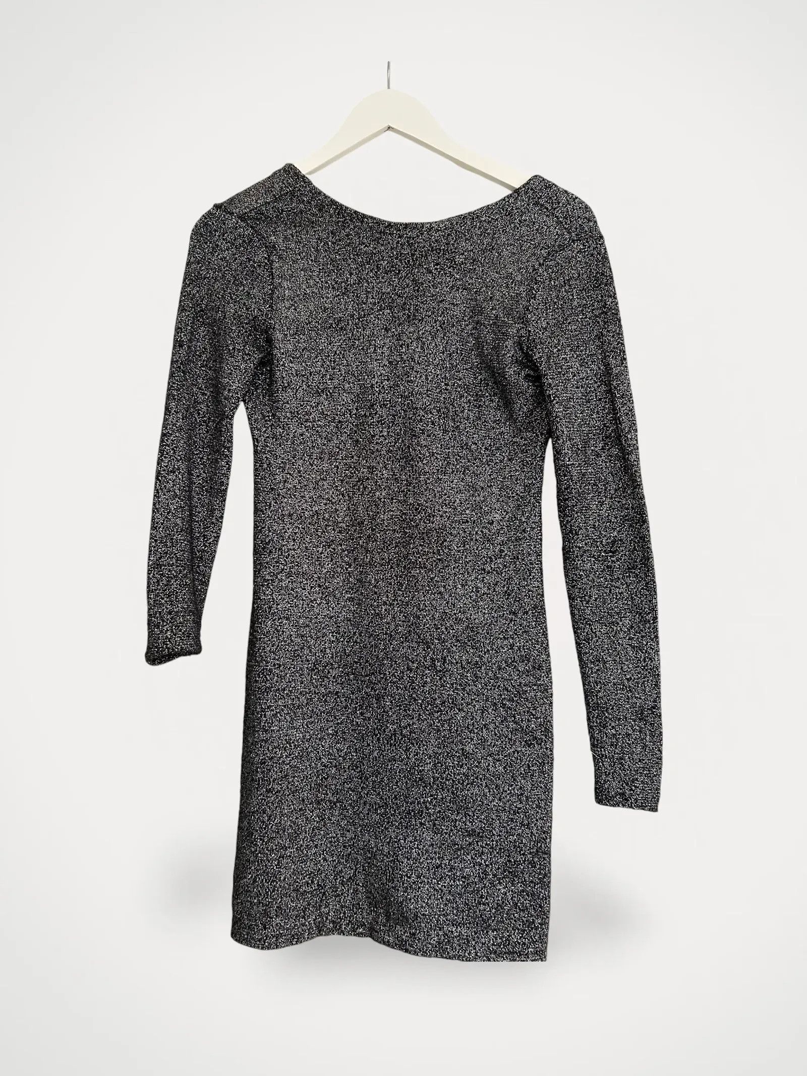 & Other Stories & Other Stories Dress Size XS / US 0-2 / IT 36-38 - 1 Thumbnail