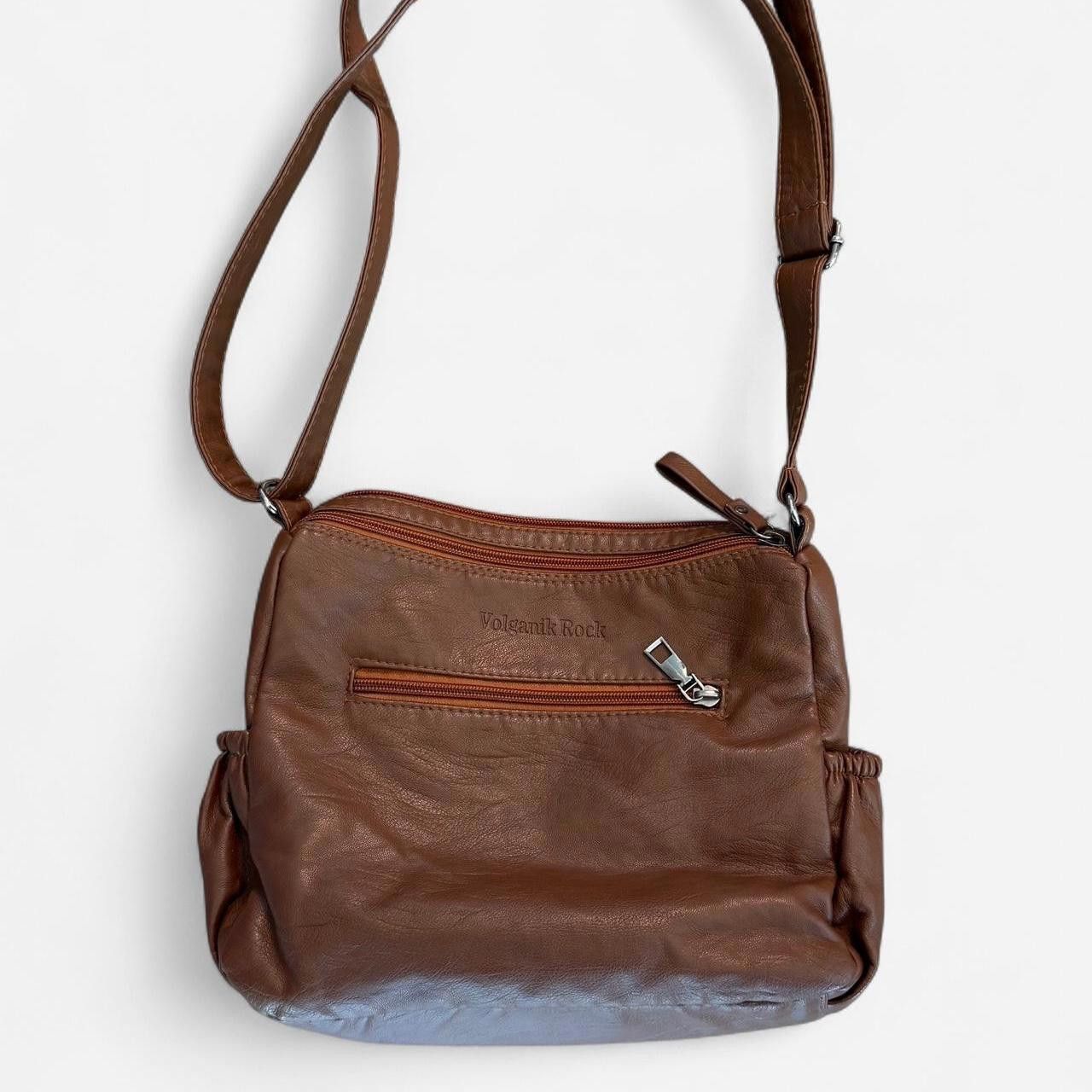 Other Women's brown Bags Size ONE SIZE - 4 Thumbnail