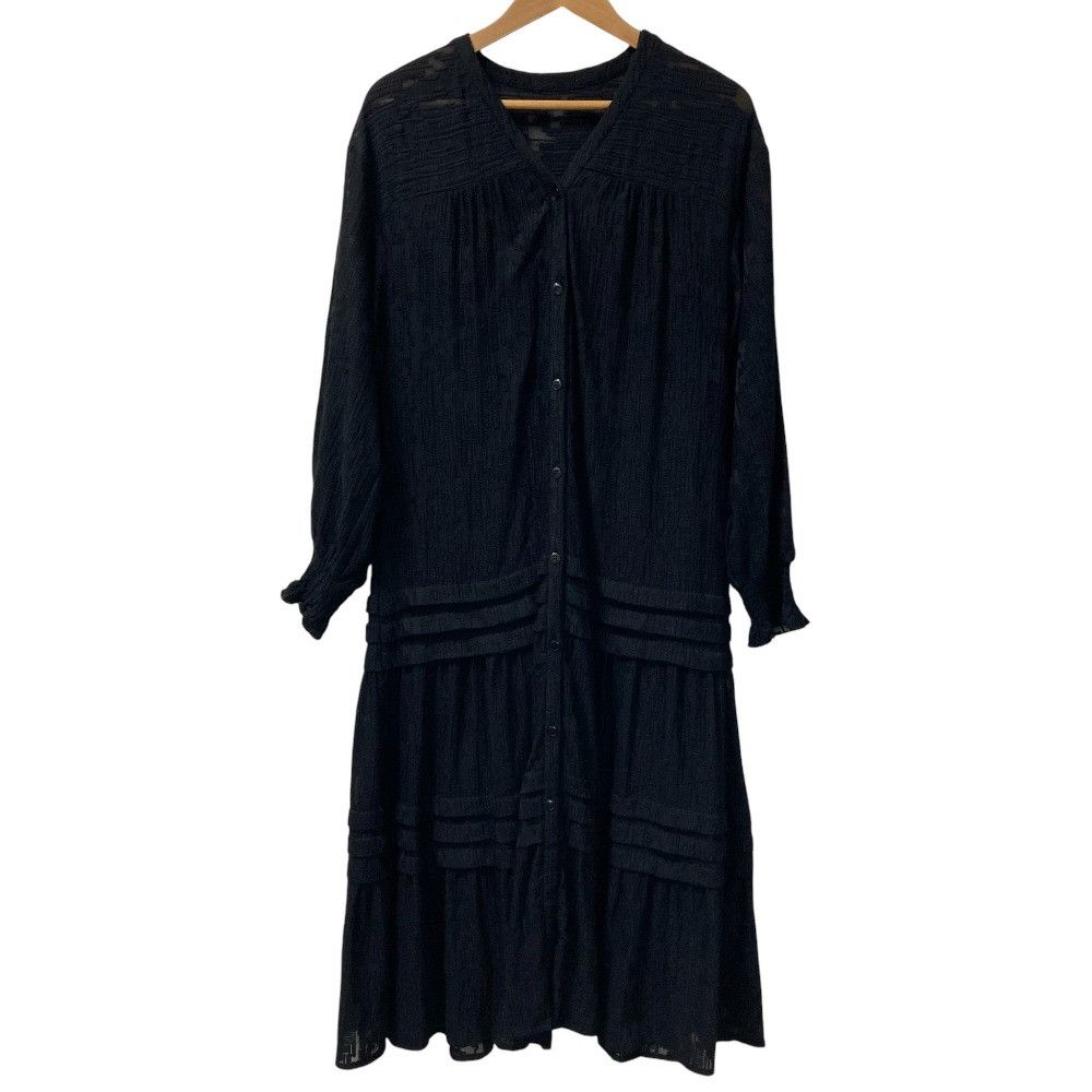 Other VIVIENNE TAM Long Dress Others Dresses DUTY FREE for USA