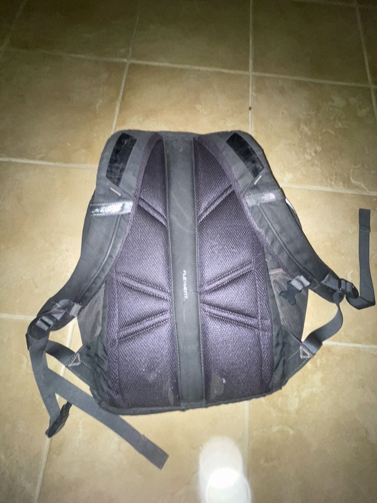 The North Face The North Face Vault Bag Size ONE SIZE - 6 Thumbnail