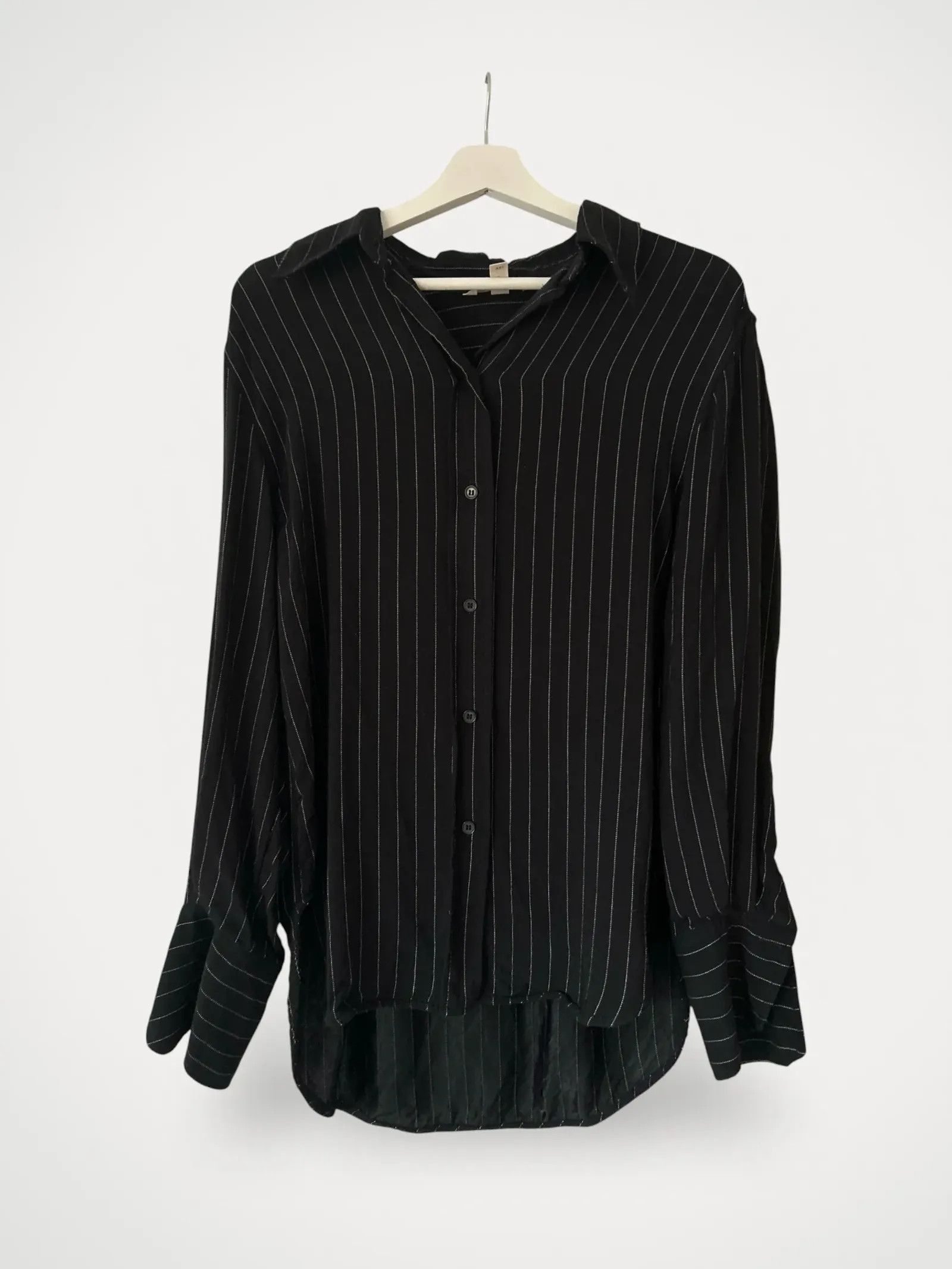 H&M H&M Shirt Size S / US 4 / IT 40 - 1 Thumbnail