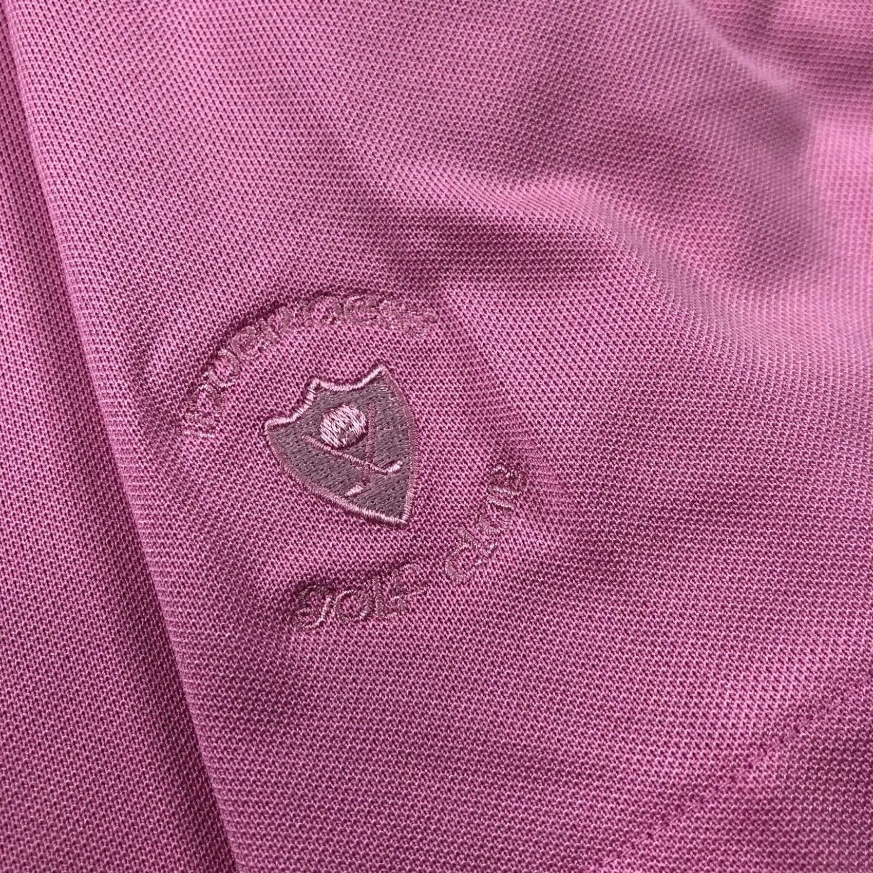 RLX Ralph Lauren VINTAGE not? Size US XXL / EU 58 / 5 - 3 Thumbnail