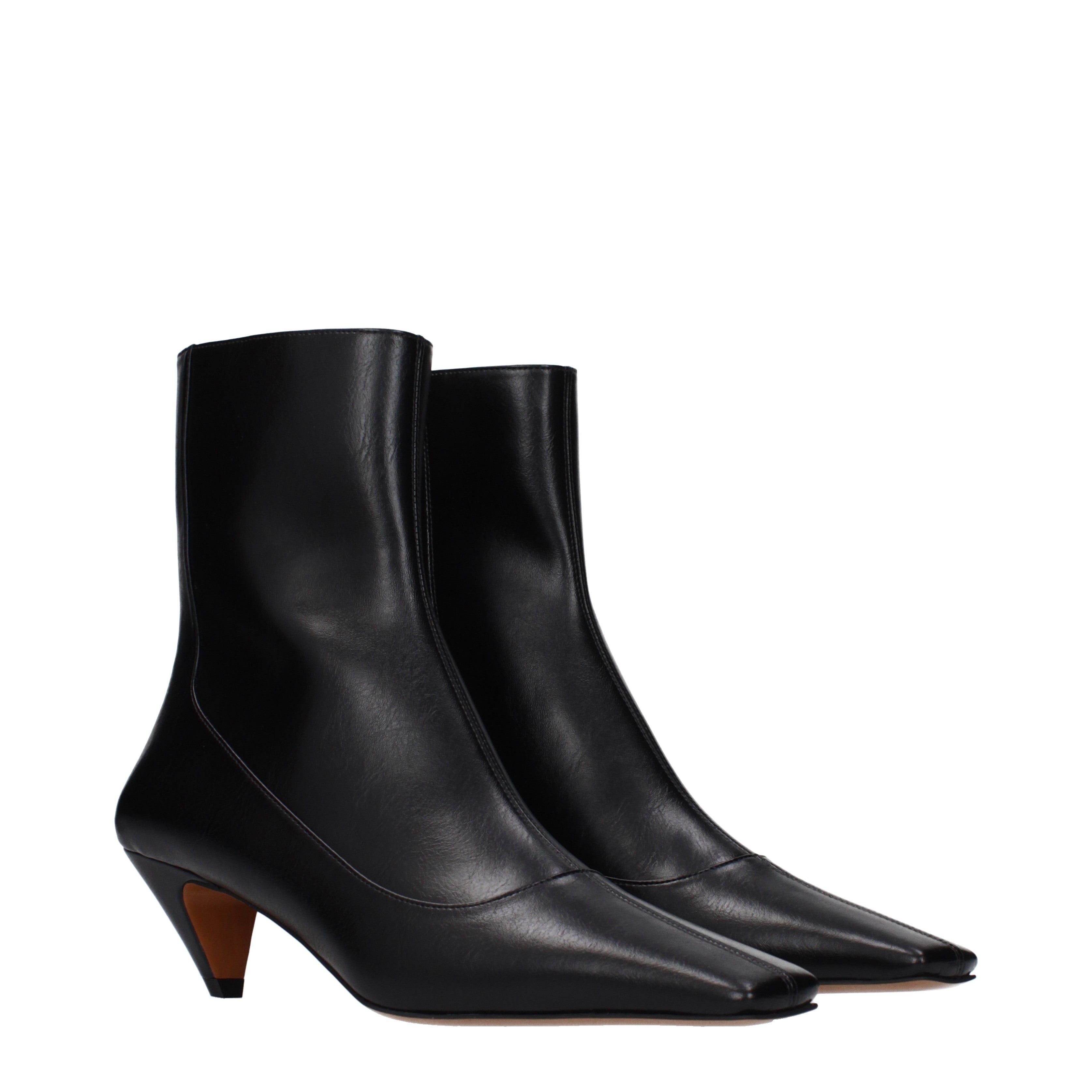 Stella McCartney Boots Size US 7.5 / IT 37.5 - 1 Thumbnail