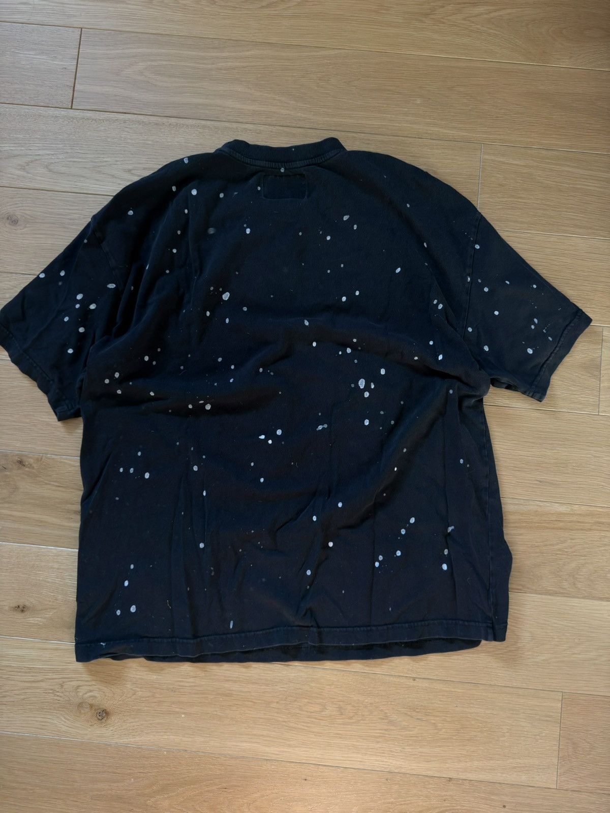 Darc Sport Darc sport x BATMAN Size US XL / EU 56 / 4 - 2 Thumbnail