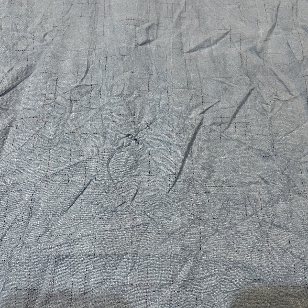 Japanese Brand Weirdo rayon shirt Size US L / EU 52-54 / 3 - 8 Thumbnail