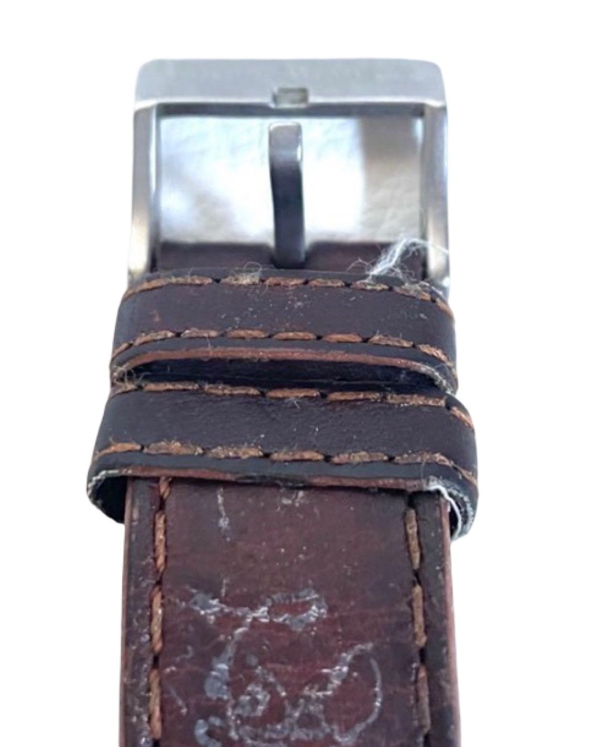 Vivienne Westwood 🔥RARE🔥 Vivienne Westwood Watch Size ONE SIZE - 5 Thumbnail