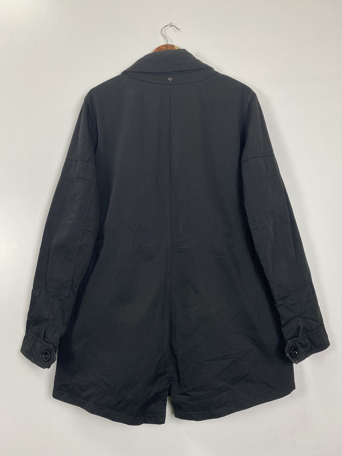 Zara Zara Man Jacket Size US L / EU 52-54 / 3 - 12 Thumbnail