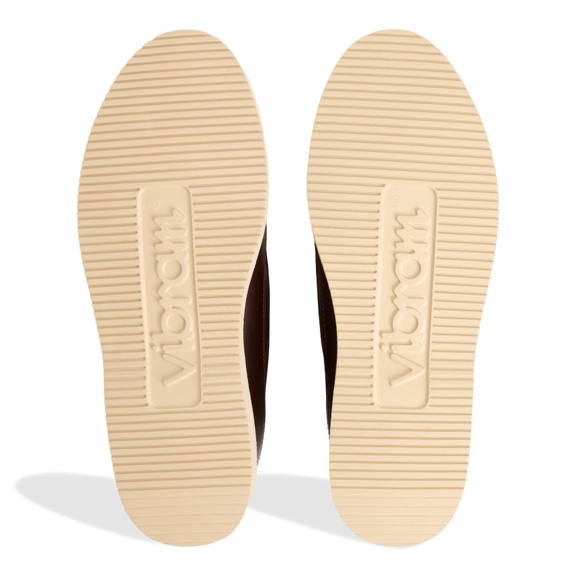 Sperry Sperry x One of These Days Tony Moc Boot Size US 9 / EU 42 - 5 Thumbnail