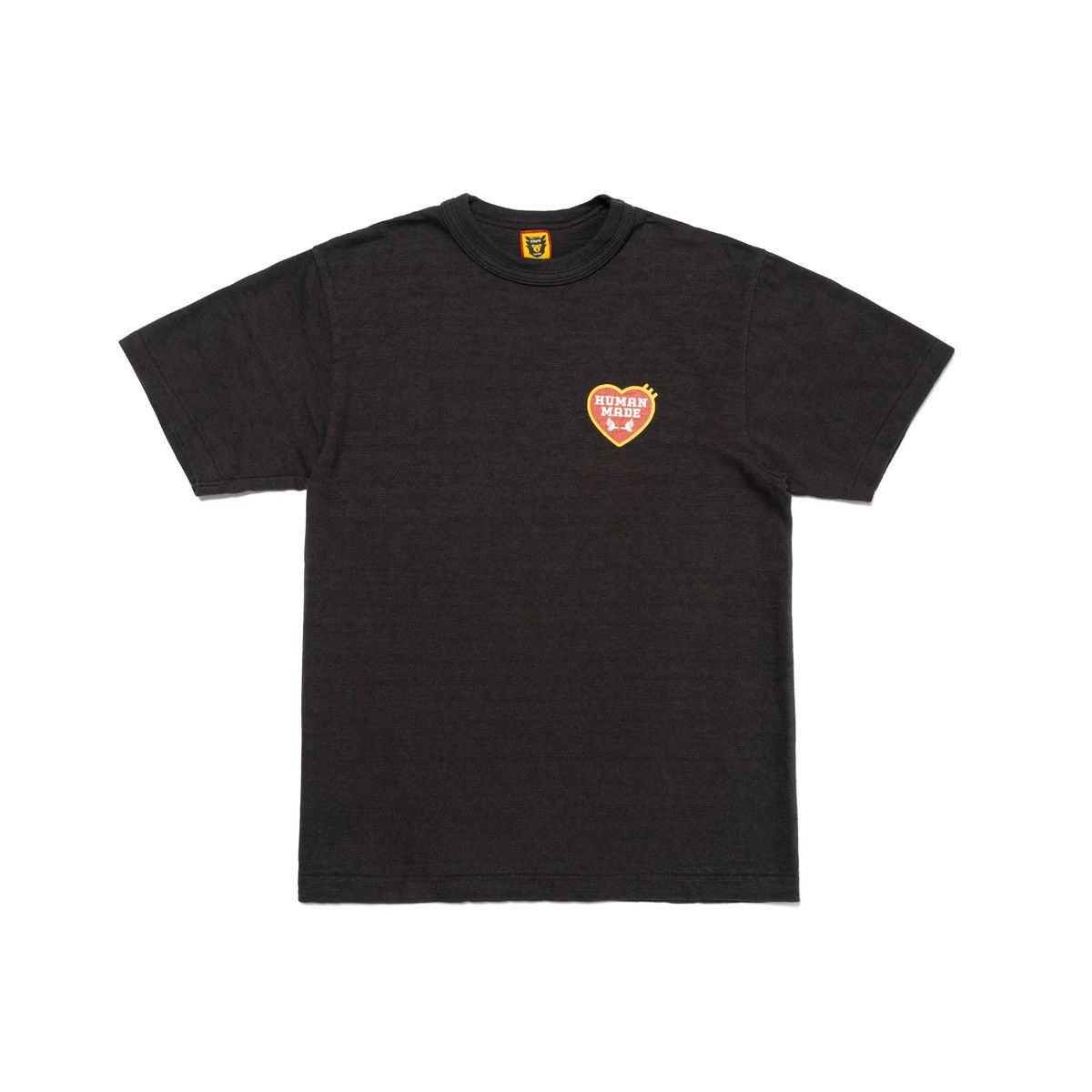 Human Made Human Made Tee Size ONE SIZE - 2 Thumbnail