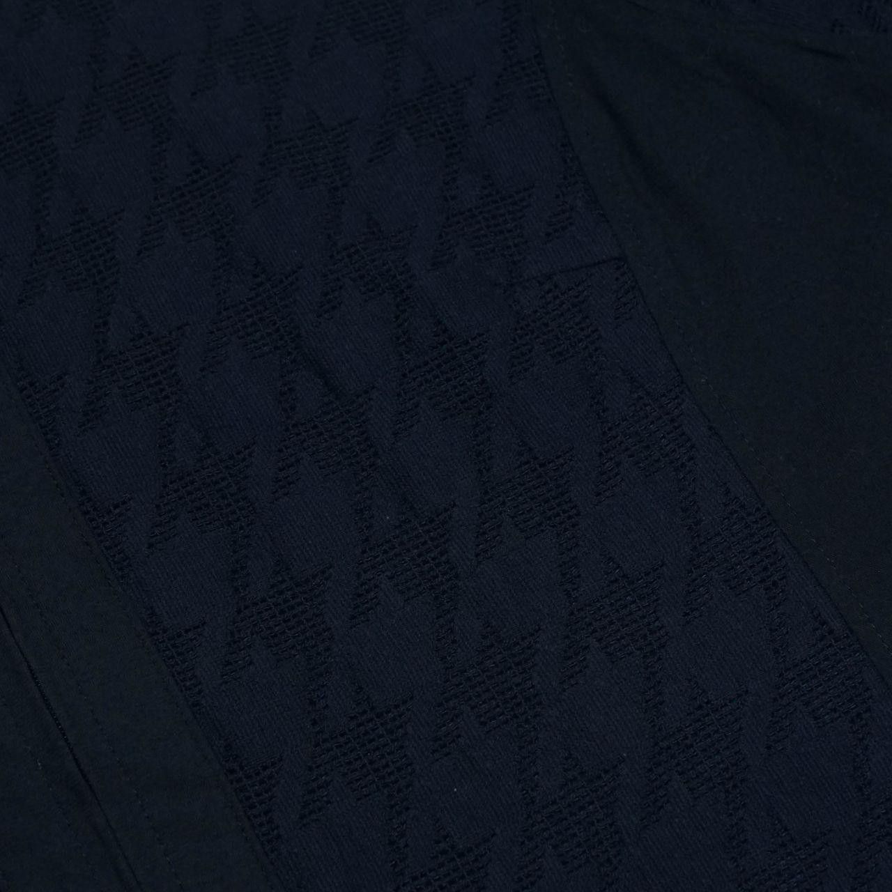 Kansai Yamamoto *NoTariff Kansai Yamamoto BIS Zip Top Size ONE SIZE - 4 Thumbnail