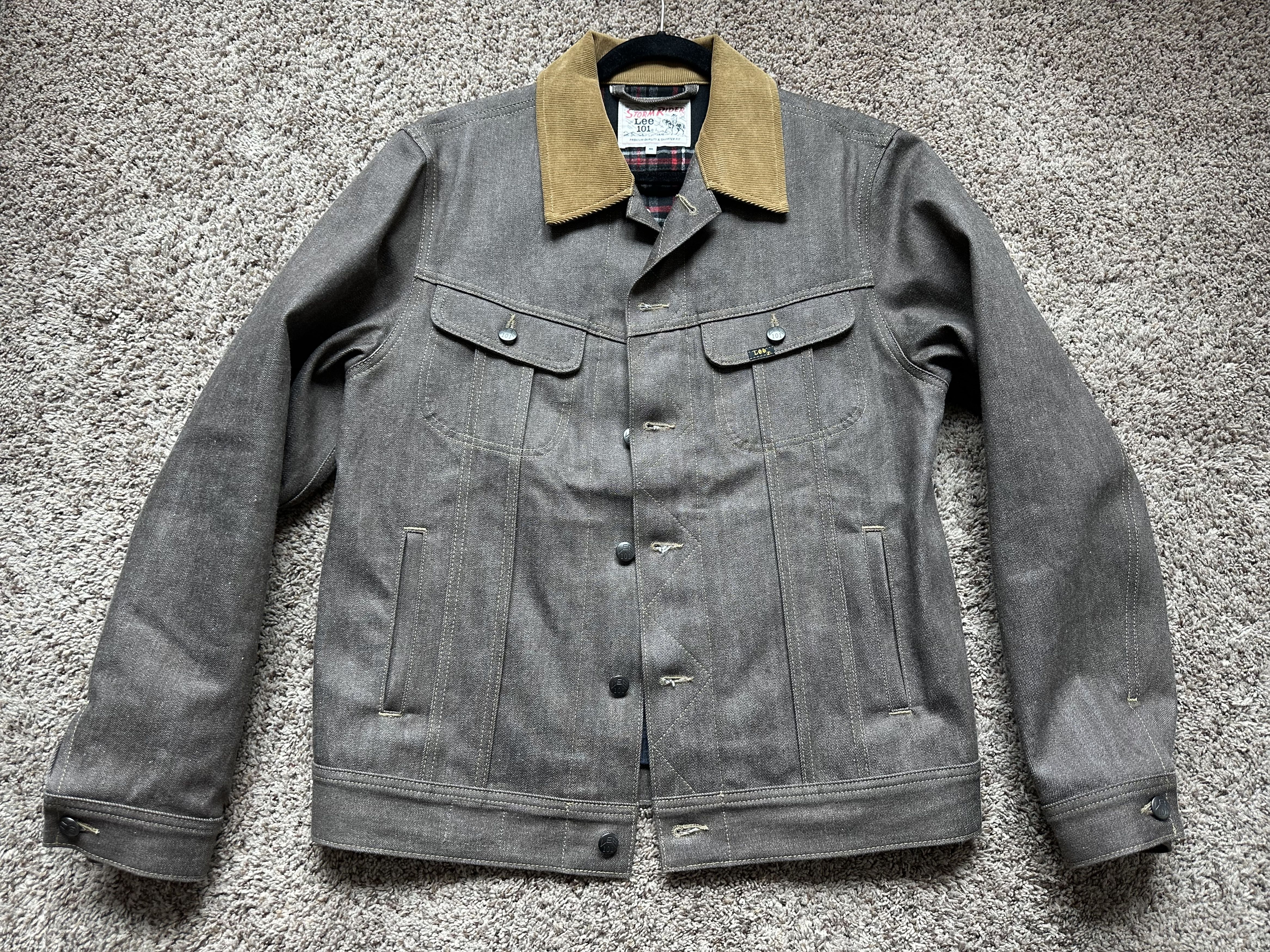 Lee Lee Westerner 100-J | Grailed Lee Lee Westerner 100-J | Grailed