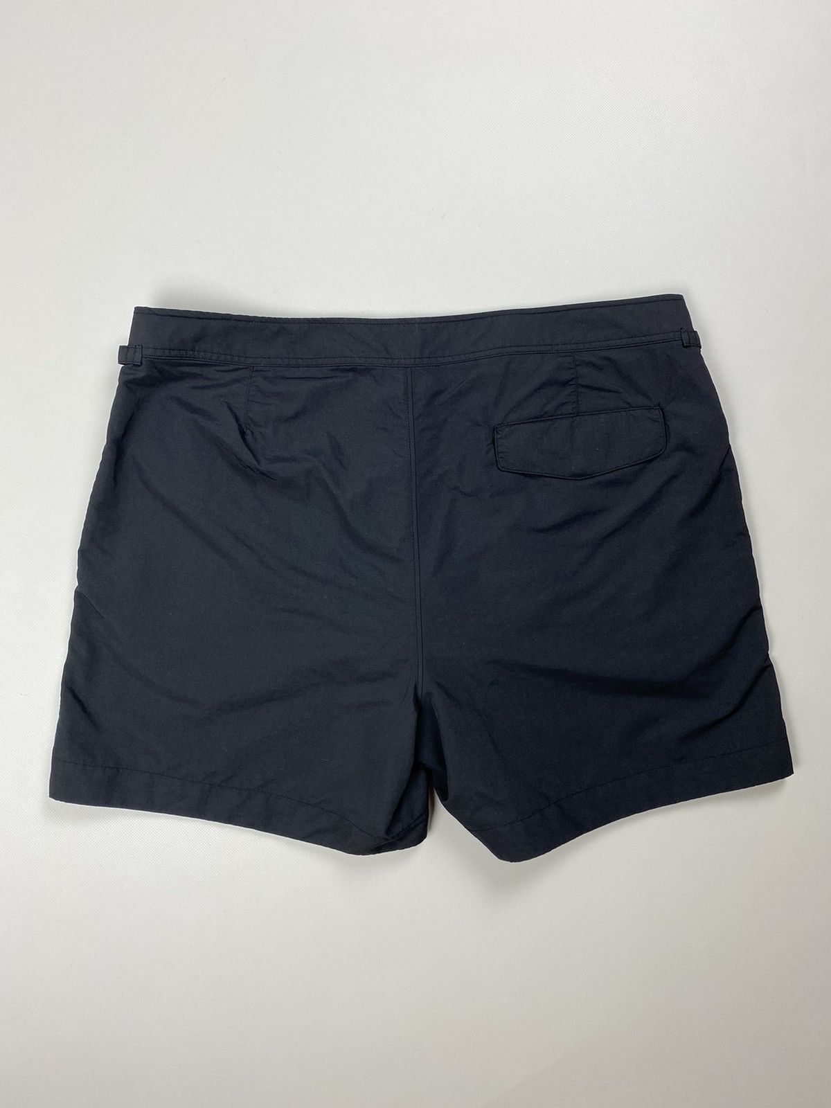 Arket Arket men’s shorts size 52 / Xl Size US 36 / EU 52 - 18 Thumbnail