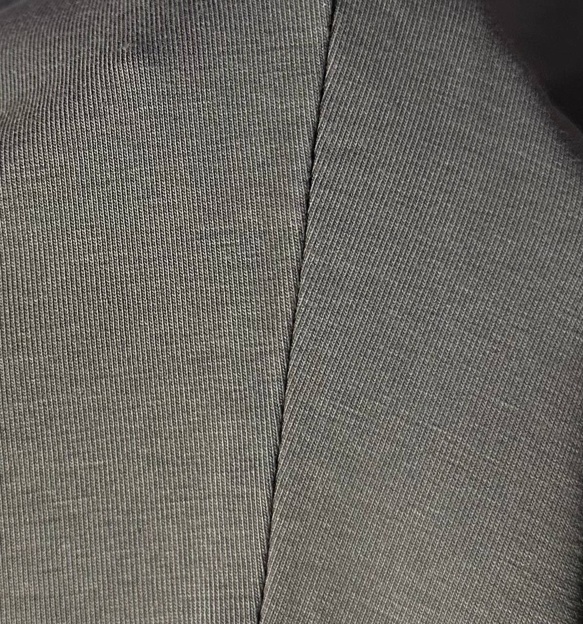 Arc'teryx Arc'teryx 1/4 Button Snap Hiking Long Sleeve Neck collared Size US M / EU 48-50 / 2 - 5 Thumbnail