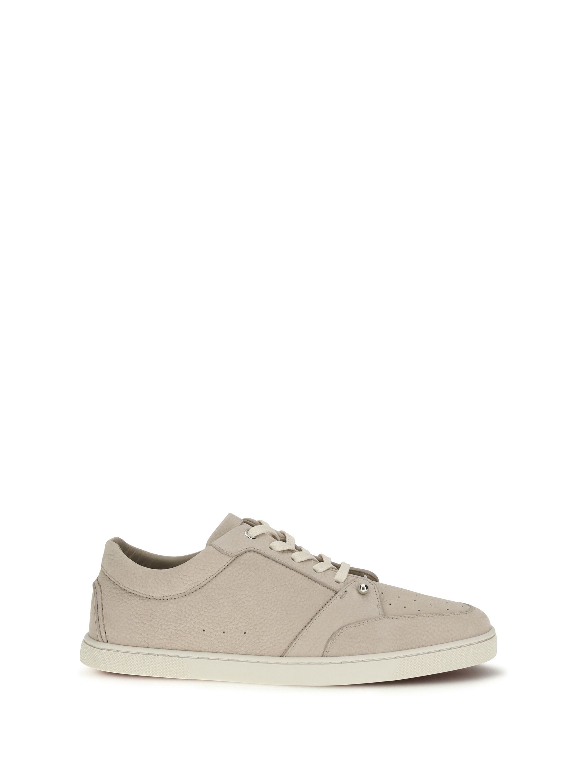 Christian Louboutin Chambelisneak Sneakers Size US 9 / EU 42 - 1 Thumbnail