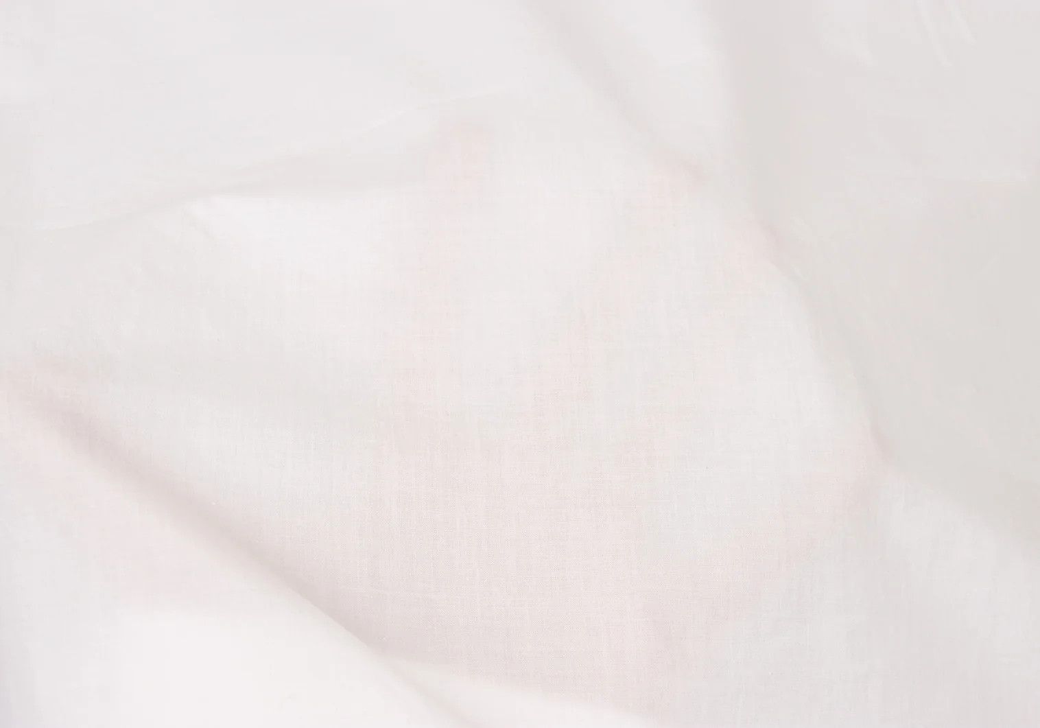 Yohji Yamamoto Yohji Yamamoto Cotton Asymmetrical Big Shirt White Size US S / EU 44-46 / 1 - 15 Thumbnail