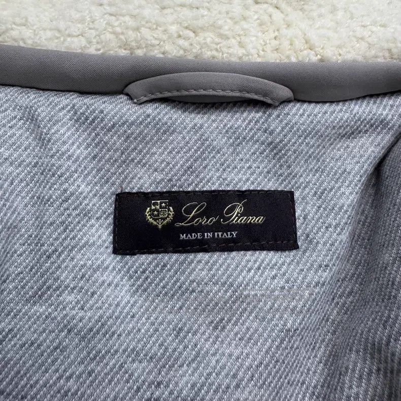 Loro Piana Loro Piana Nylon Patch Down Jacket Size US S / EU 44-46 / 1 - 3 Thumbnail
