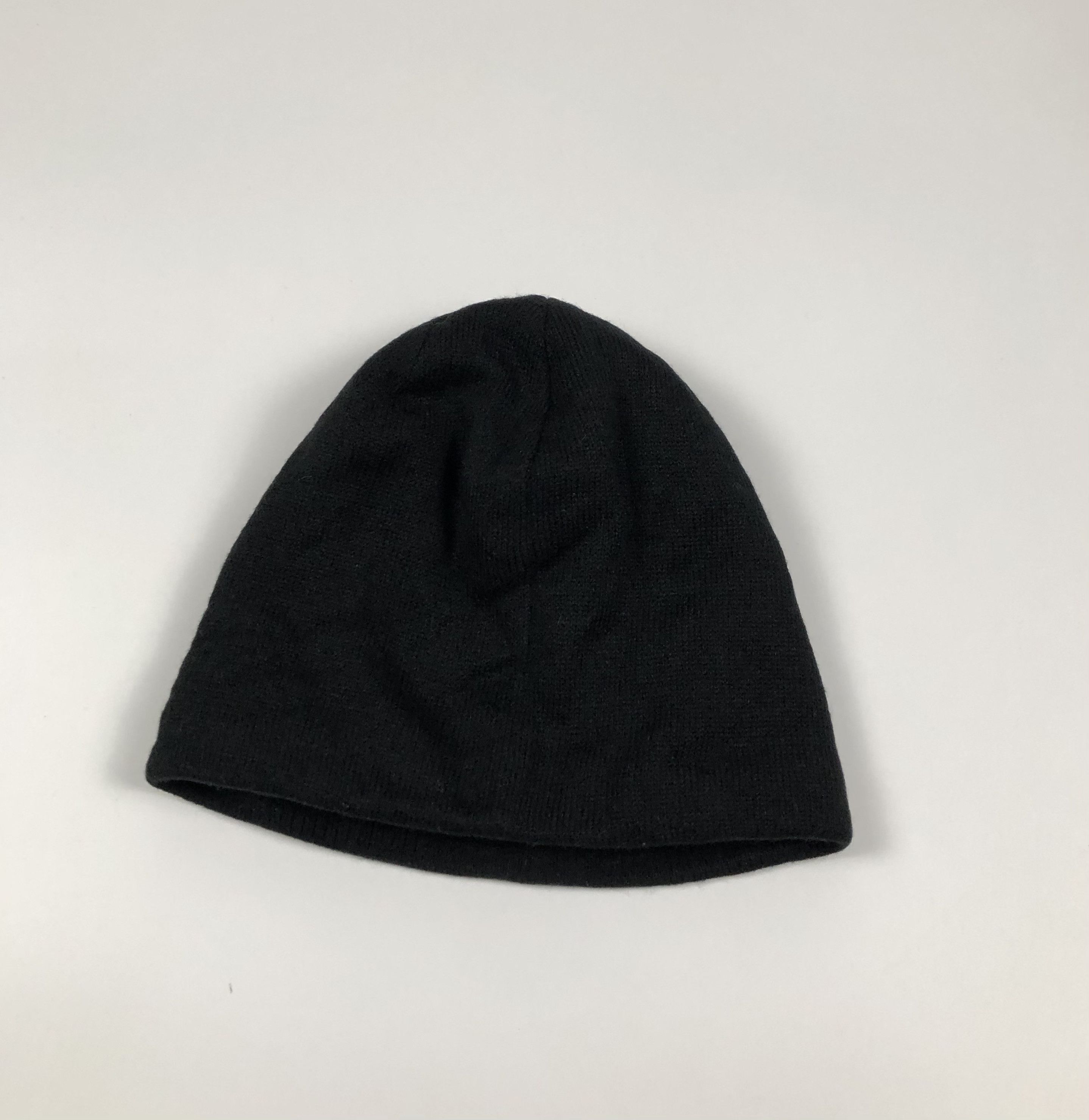 Spyder Spyder Big Logo Hat Size ONE SIZE - 3 Thumbnail