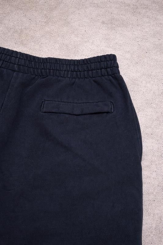 Nike Y2K Nike Sweatpants – Navy (Size L) Size US 33 - 3 Thumbnail