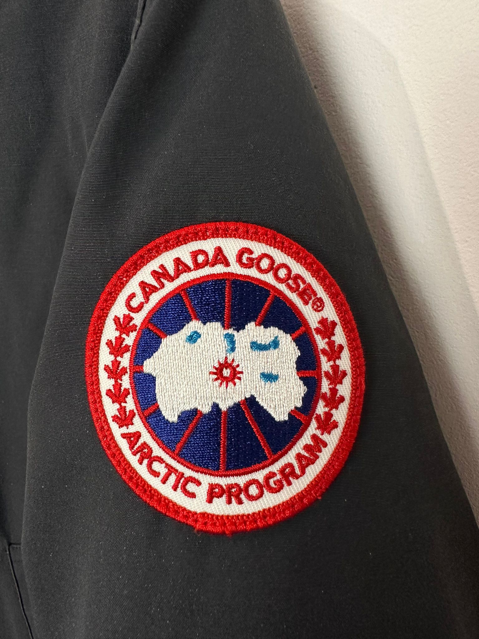 Canada Goose Canada Goose Victoria Parka Size XS / US 0-2 / IT 36-38 - 5 Thumbnail