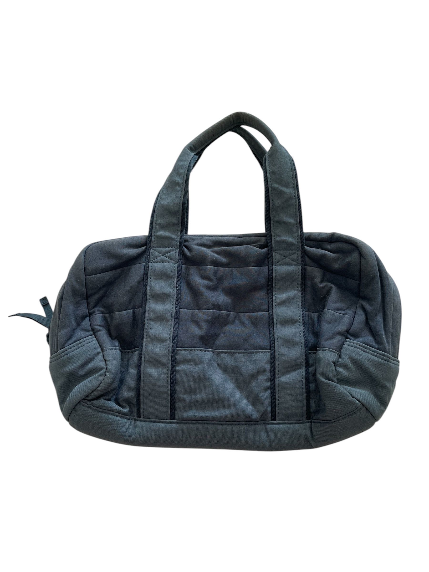 Porter Porter Mini Duffle Bag Size ONE SIZE - 2 Thumbnail