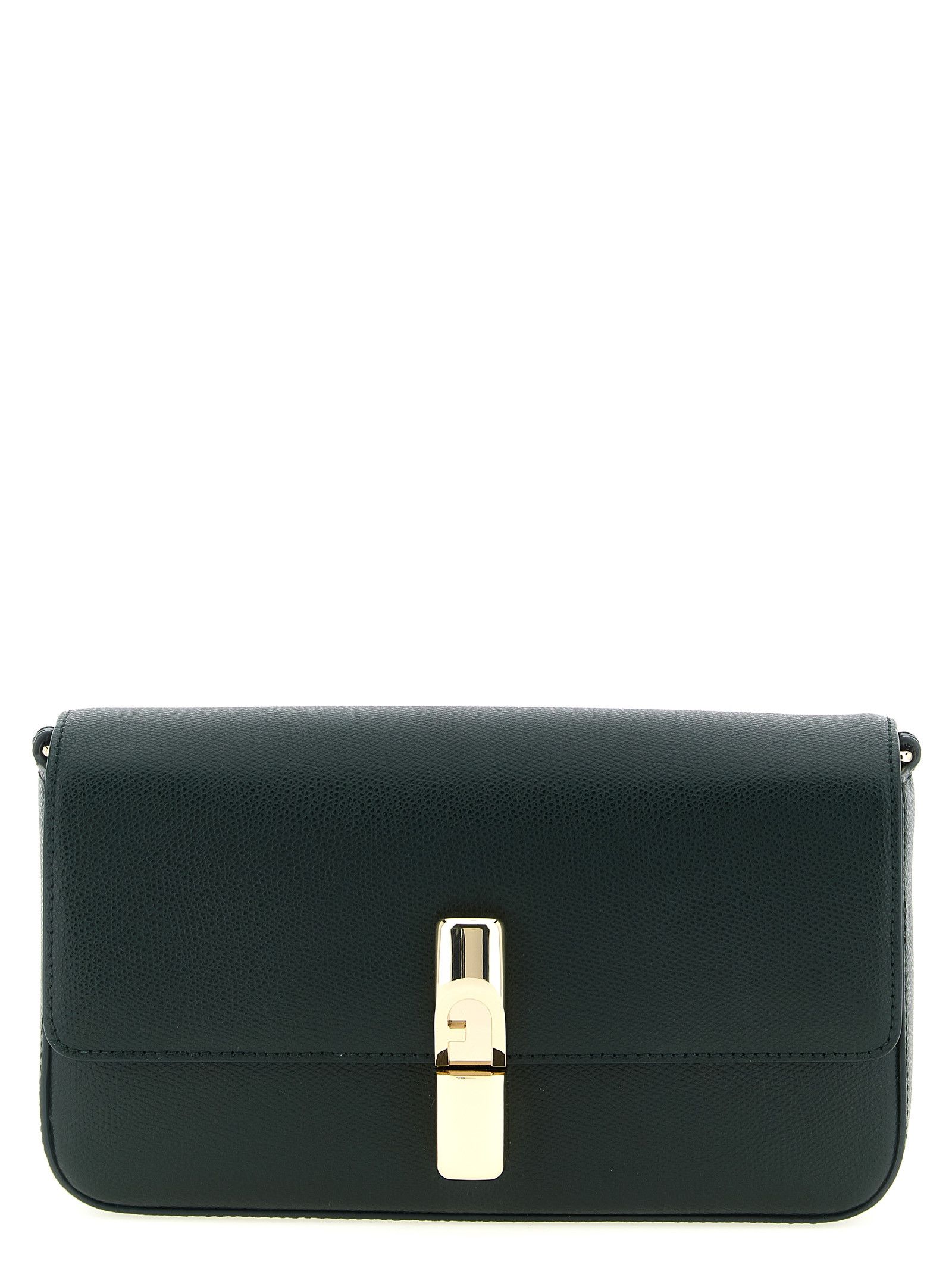 Furla 'Furla Iride' small crossbody bag Size ONE SIZE - 1 Thumbnail
