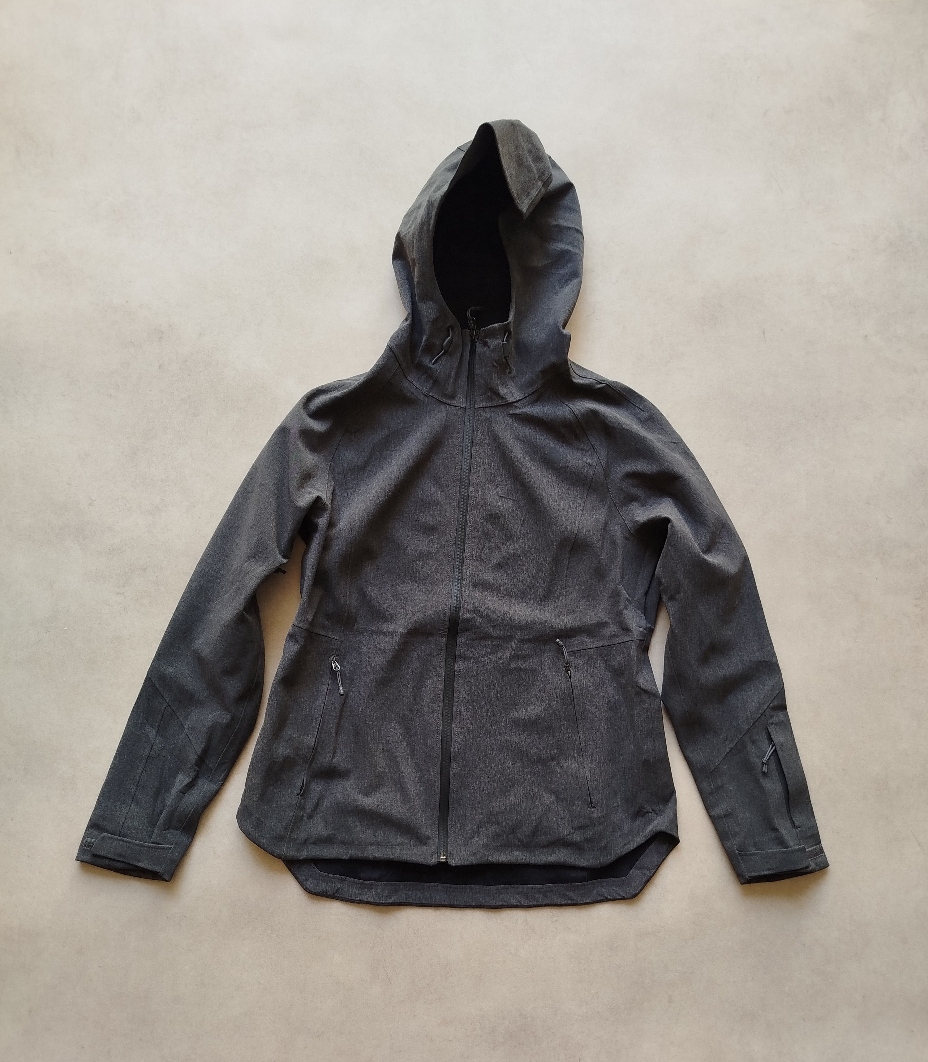 The North Face The North Face Apex Flex Gore Tex Womens Size M Size M / US 6-8 / IT 42-44 - 1 Thumbnail