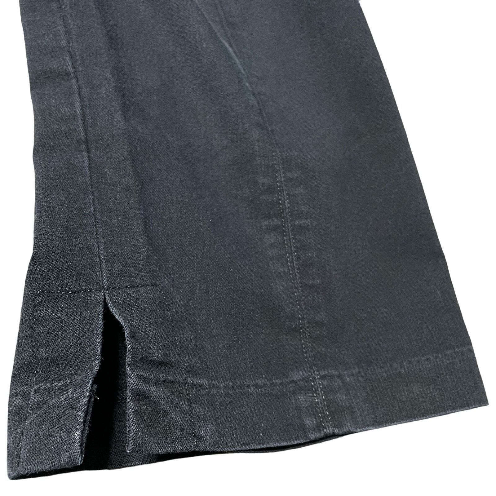 Other Fresh Produce Trousers Size 34" / US 12 / IT 48 - 4 Thumbnail